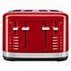 Тостер KitchenAid 5KMT4109EER 5KMT4109EER фото 2