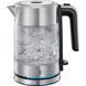 Електрочайник Russell Hobbs CompactHome (24191-70) 24191-70 фото 1