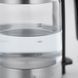 Електрочайник Russell Hobbs CompactHome (24191-70) 24191-70 фото 4