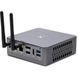 Комп'ютер Vinga Mini PC V660 V6601235U V6601235U фото 4