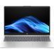 Ноутбук HP 15-fd1151ua (C79XLEA) C79XLEA фото 1