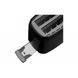 Тостер Sencor STS2607BK STS2607BK фото 4