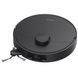 Пилосос Dreame Bot D20 Pro Plus Black (RLD43SD-BL) RLD43SD-BL фото 4