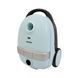 Пилосос PRIME Technics PVC 4198 Aero blue PVC 4198 Aero blue фото 2