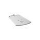 Маршрутизатор Mikrotik hAP ac&sup3; (RBD53iG-5HacD2HnD) RBD53iG-5HacD2HnD фото 7