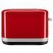 Тостер KitchenAid 5KMT4109EER 5KMT4109EER фото 4