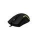 Мишка AOC GM170B LED USB Black (GM170B/LA) GM170B/LA фото 10