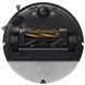 Пилосос Dreame Bot D20 Pro Plus Black (RLD43SD-BL) RLD43SD-BL фото 8