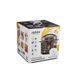 Мультиварка Rotex REPC76-B REPC76-B фото 9