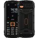 Мобільний телефон 2E R240 2025 Black 694743657623 фото 1