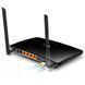 Маршрутизатор TP-Link TL-MR6400 TL-MR6400 фото 4