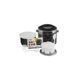 Мультиварка Rotex REPC76-B REPC76-B фото 2