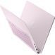 Ноутбук HP OmniBook 5 Flip x360 (BV5S9EA) BV5S9EA фото 7