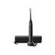 Зубна електрощітка PHILIPS Sonicare HX7421/01 HX7421/01 фото 1