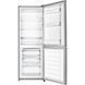 Холодильник Gorenje RK416DPS4 RK416DPS4 фото 3