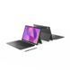 Планшет LENOVO Idea Tab Pro 12/256 WiFi Luna Grey +Pen (ZAE50100UA) ZAE50100UA фото 8