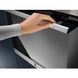 Духова шафа Electrolux EOF3H40BX EOF3H40BX фото 4