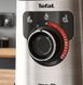 Блендер стаціонарний TEFAL BL871D31 BL871D31 фото 12