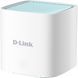 Маршрутизатор D-Link M15-2 M15-2 фото 2