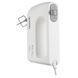 Міксер Gorenje M360CW M360CW фото 2