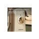 Кухонний комбайн Kenwood KMX 751 AWH (KMX751AWH) KMX751AWH фото 5