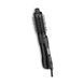Фен-щітка Babyliss AS82E AS82E фото 1