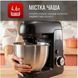 Кухонна машина TEFAL QB525838 QB525838 фото 14