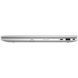 Ноутбук HP EliteBook 8 Flip G1i 13.3" AD4H0ET AD4H0ET фото 5