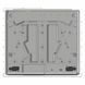 Варильна поверхня Gorenje GT642AXW GT642AXW фото 8