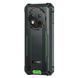 Смартфон OUKITEL WP28E 4/64GB Green 6931940757669 фото 8