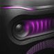 Акустична система JBL PartyBox Ultimate 2 Black (JBLPARTYBOXULT2EU) JBLPARTYBOXULT2EU фото 5