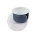 Мультиварка Rotex REPC76-B REPC76-B фото 6