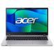 Ноутбук Acer TravelMate TMP215-55 15.6" NX.BN8EU.002 NX.BN8EU.002 фото 1