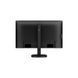 Монiтор TFT PHILIPS 27" 27B2N3500J/00 IPS QHD 120Hz 350nit 2*HDMI DP USB Pivot MM Black 27B2N3500J/00 фото 5