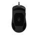 Мишка AOC GM170B LED USB Black (GM170B/LA) GM170B/LA фото 2