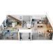 Маршрутизатор D-Link M15-2 M15-2 фото 8
