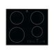 Варочна поверхня Electrolux CIR60430CB CIR60430CB фото 1