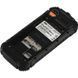 Мобільний телефон 2E R240 2025 Black 694743657623 фото 10