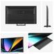 Телевізор Hisense 55U7Q PRO 55U7Q PRO фото 4
