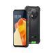 Смартфон OUKITEL WP28E 4/64GB Green 6931940757669 фото 10