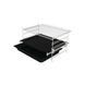 Духова шафа Gorenje BOS67372CLI BOS67372CLI фото 8