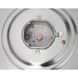 Варочна поверхня Whirlpool TKRL660IX TKRL660IX фото 6