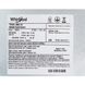 Варочна поверхня Whirlpool TKRL660IX TKRL660IX фото 11