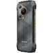 Смартфон Blackview BL7000 8/256GB Black 6931548319627 фото 7