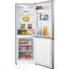 Холодильник Gorenje RK416DPS4 RK416DPS4 фото 2
