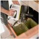 Пилосос Karcher VC 4 Cordless myHome (1.198-630.0) 1.198-630.0 фото 9