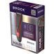 Машинка для стрижки Brock BHC 2001 (BHC2001) BHC2001 фото 2