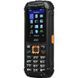 Мобільний телефон 2E R240 2025 Black 694743657623 фото 9