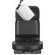 Пилосос Dreame Bot D20 Pro Plus Black (RLD43SD-BL) RLD43SD-BL фото 9