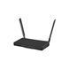 Маршрутизатор Mikrotik hAP ac&sup3; (RBD53iG-5HacD2HnD) RBD53iG-5HacD2HnD фото 2